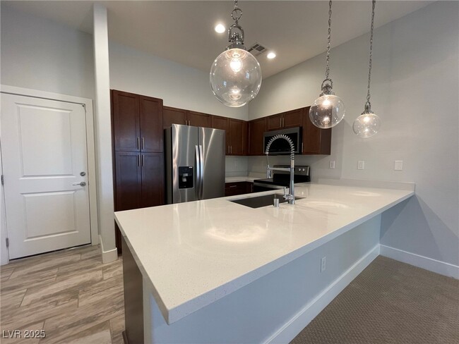 property at 10557 Ridge Glow Ave