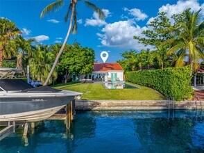 8200 Hawthorne Ave in Miami Beach, FL - Building Photo - Building Photo