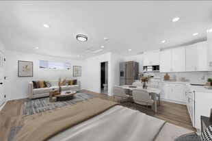 622 I St in Chula Vista, CA - Building Photo