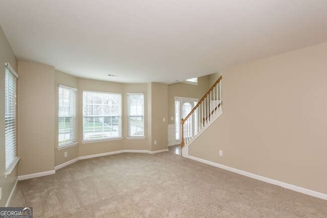 6318 Shell Dr SW in Atlanta, GA - Building Photo - Building Photo