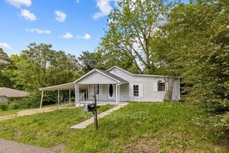 5308 Adams Ave in Adamsville, AL - Building Photo - Building Photo