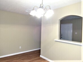 21326 Carleen Creek Trl in Spring, TX - Building Photo - Building Photo