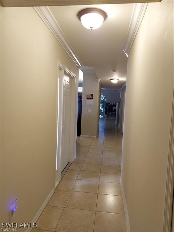 517 Robin Hood Cir in Naples, FL - Building Photo - Building Photo