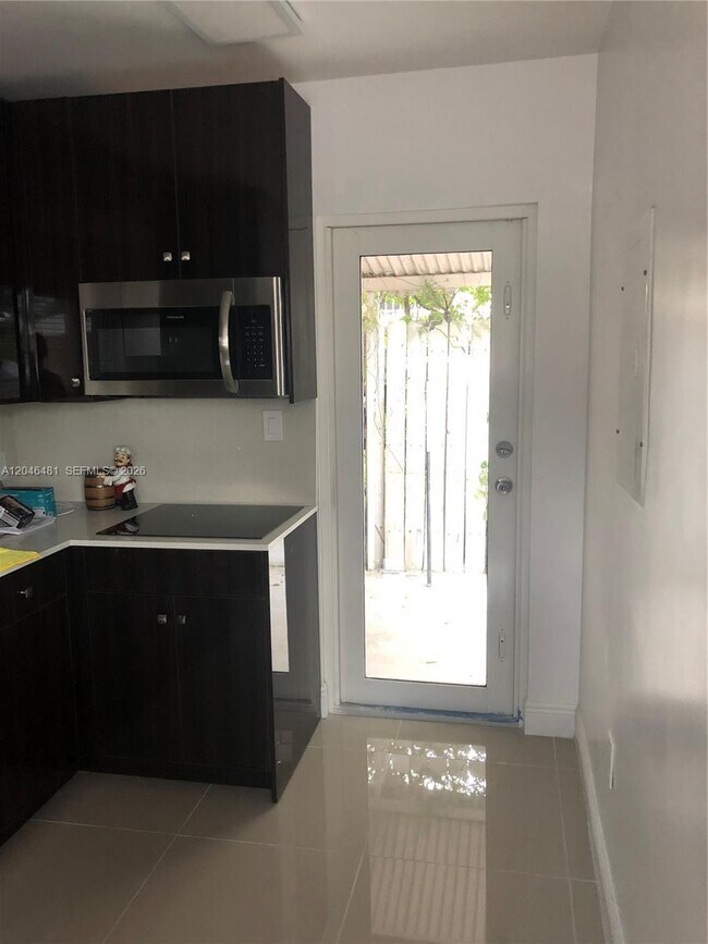 4440 NW 3rd St