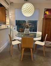 465 S 1st St in Santa Maria, CA - Building Photo - Building Photo