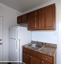 2651 N Spaulding Ave in Chicago, IL - Building Photo - Building Photo