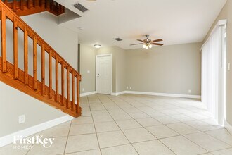 3310 Indian Key Blvd in Margate, FL - Building Photo - Building Photo
