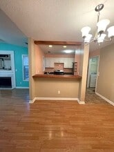 721 Melba Ct in Wilmington, NC - Building Photo - Building Photo