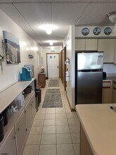 3901 Ocean Ave in Brigantine, NJ - Building Photo - Building Photo