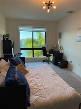 4725 NW 85th Ave in Doral, FL - Building Photo - Building Photo