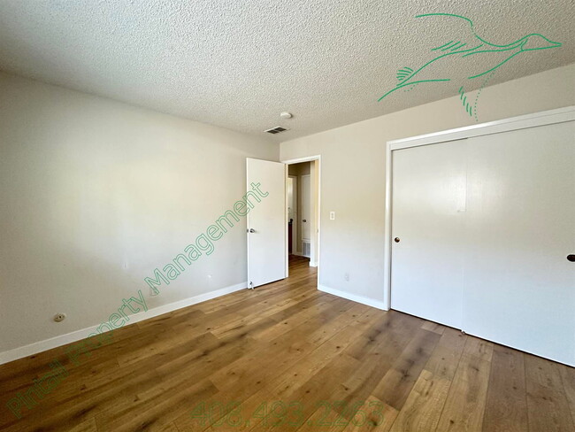 978 Westlynn Way in Cupertino, CA - Building Photo - Building Photo