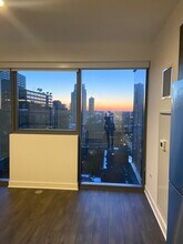 439 N Wells St in Chicago, IL - Building Photo - Building Photo
