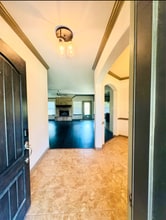 407 Dill Rd in Weatherford, TX - Building Photo - Building Photo