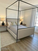 26646 S New Town Dr in Sun Lakes, AZ - Building Photo - Building Photo