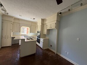 408 Northpointe Pkwy in Jackson, MS - Building Photo - Building Photo