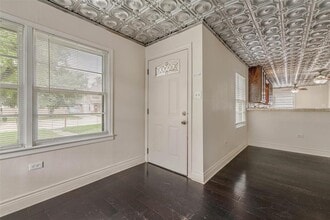 1116 Kettler St in Navasota, TX - Building Photo - Building Photo