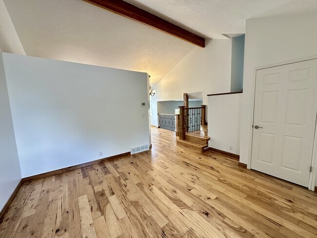 9116 S 1500 W in West Jordan, UT - Building Photo - Building Photo