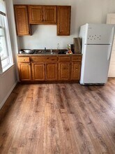 32 Clark St in Malden, MA - Building Photo - Building Photo