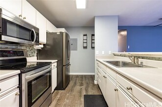 95-1011-1011 Kaapeha St in Mililani, HI - Building Photo - Building Photo