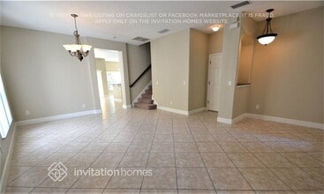 10636 Willow Ridge Loop in Orlando, FL - Building Photo - Building Photo