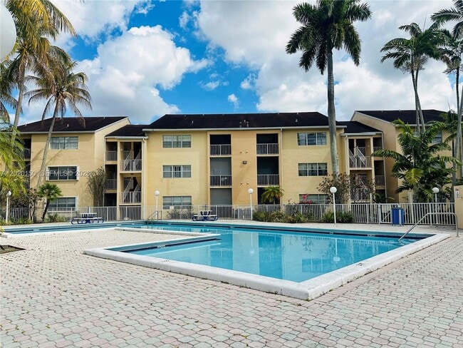 15340 SW 106th Terrace