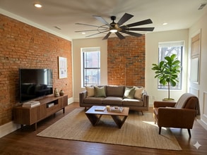 1207 Lee St in Covington, KY - Building Photo - Building Photo