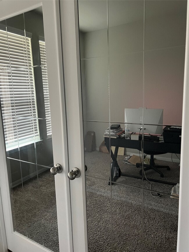 property at 12662 Barclay Ter Dr