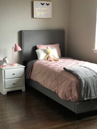 Arbor Grove Apartments photo'