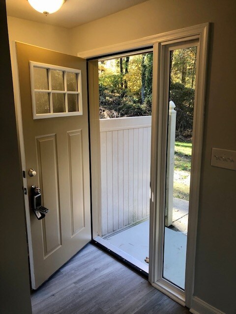 79 Eastford Ct in Parkville, MD - Building Photo - Building Photo