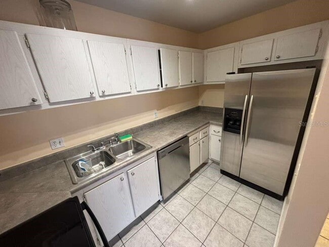 660 62nd Ave N in St. Petersburg, FL - Building Photo - Building Photo