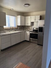 3024 W 8th Street Rd in Greeley, CO - Building Photo - Building Photo