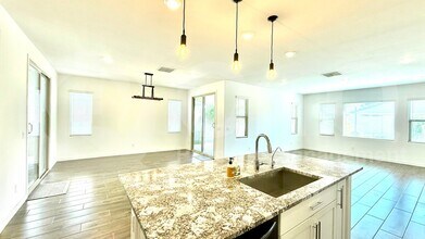 10115 E Sphere Ave in Mesa, AZ - Building Photo - Building Photo