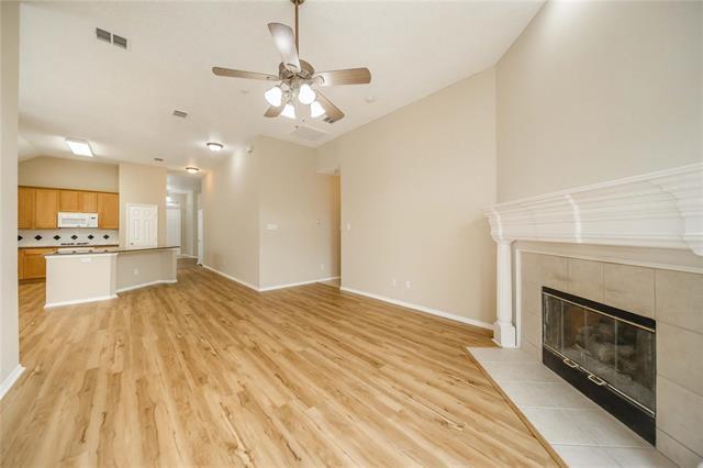 2016 Wimbledon Dr in Allen, TX - Building Photo - Building Photo