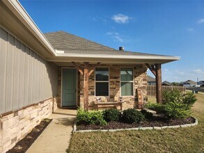 286 Hedgefield Dr in Prattville, AL - Building Photo - Building Photo