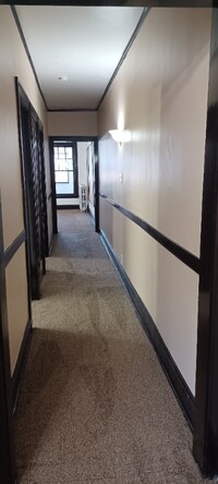 7012 S Chappel Ave photo'