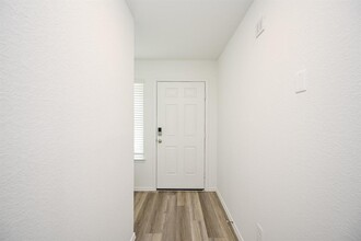 1003 Maple Sunset Ct in Houston, TX - Building Photo - Building Photo