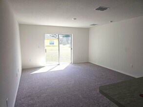 3681 SW Haines St in Port St. Lucie, FL - Building Photo - Building Photo