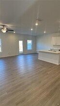 210 Kinship Dr in Mableton, GA - Building Photo - Building Photo