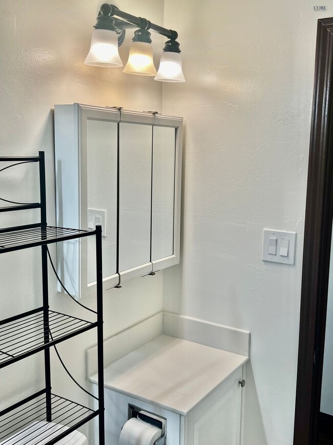 6435 Mallard St in San Diego, CA - Building Photo - Building Photo