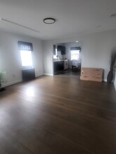 78 Gladney Ave in Toms River, NJ - Foto de edificio - Building Photo