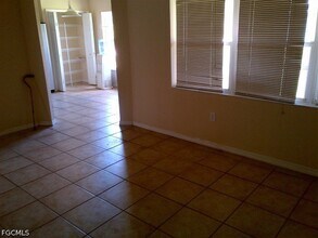 622 Grant Blvd in Lehigh Acres, FL - Building Photo - Building Photo