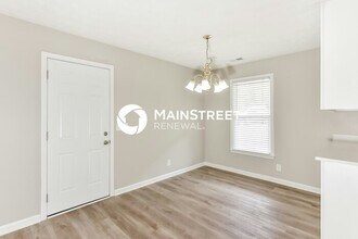 1248 Claywill Cir in Monroe, GA - Building Photo - Building Photo