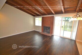 8235 Garden Grove Ave in Los Angeles, CA - Building Photo - Building Photo