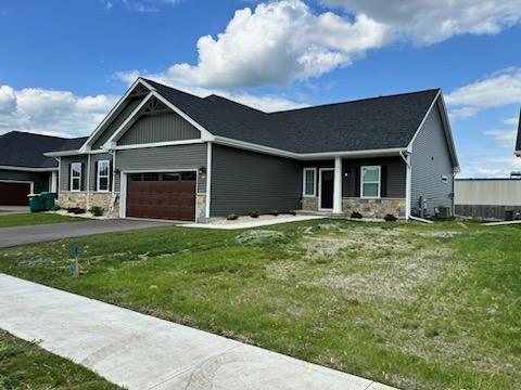 property at 719 Anjali Ct