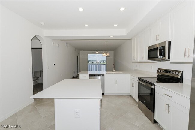 property at 5583 Double Eagle Cir