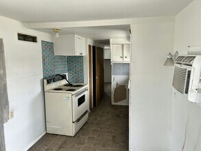 147 Southland Ct in Avon Park, FL - Building Photo - Building Photo