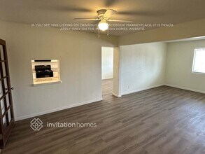 3415 W Wethersfield Rd in Phoenix, AZ - Building Photo - Building Photo
