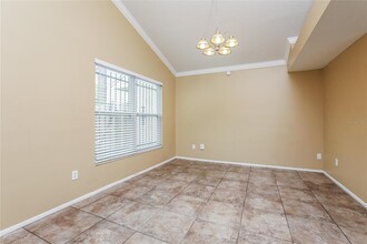 2767 Silver Ridge Dr in Orlando, FL - Building Photo - Building Photo