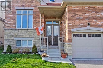 20 Cristiano Ave in Wasaga Beach, ON - Building Photo - Building Photo