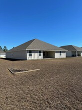 3998 Whitetail Ln in Pensacola, FL - Building Photo - Building Photo